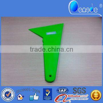 Polyurethane Squeegee Scraper Blades Manufacturer