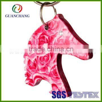 Promotional Aluminum Beer Bottle Opener, Mini Wine Bottle Opener photo-3