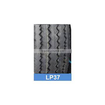 MARANDO Light Truck Tires 7.50-15 Nylon