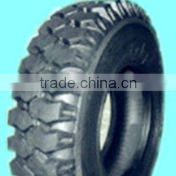 bias tires 7.00-16 ,7.50-16 ,8.25-16 bias truck tire neumaticos