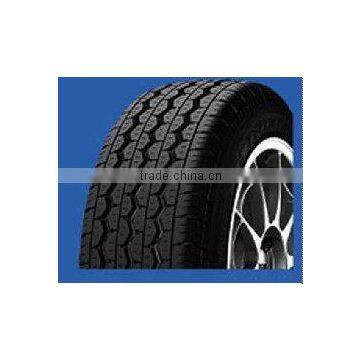 light truck tyre