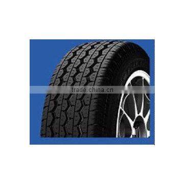 Light Truck Tyre