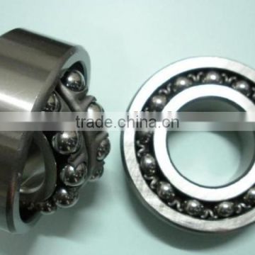 ball bearing swivel plate bearing 1316 Self Aligning Bearing 1316