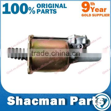 original DZ9112230181shacman chassist parts operating cylinder