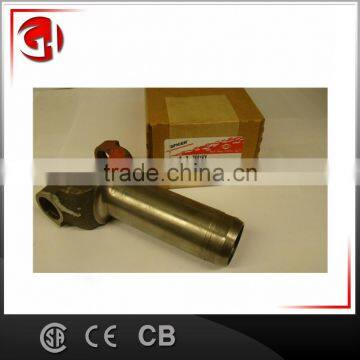 Genuine Spicer 2-3-7681KX Slip Yoke 1330 Series