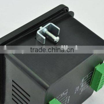 Digital Multi-functional Meter GV57 photo-2