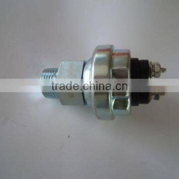 TH Brand Automobile Electronic Oil Plug photo-2