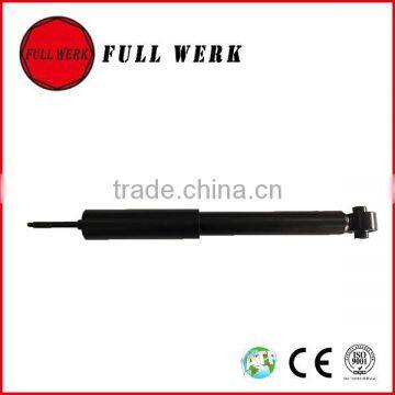 Hot sale FULL WERK auto shock absorber repair kit