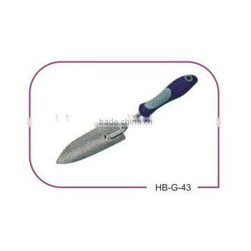 Mini sand trowel tools vegetable transplanter hand seeder