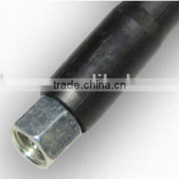 LX High Pressure Water Hose for Cleaning Machine photo-3