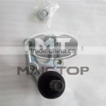 43330-29565 High Quality Auto Chassis Parts Ball Joint for Toyota HIACE