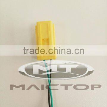 Airbag Clock Spring for for Honda Parts 77900-TF0-E11 photo-4