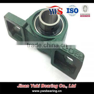 Hot sale UCP208 UCP209 UCP210 UCP211 pillow block bearing