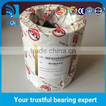 TC 90x125x15 Oil Seal