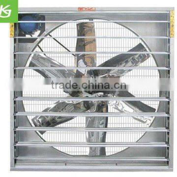 greenhouse cooling fan & poultry exhaust fan