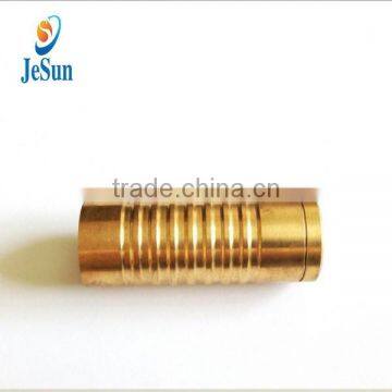 China manufacture alibaba website new products brass spare part