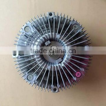 Fan clutch OEM: MD334660 MD335271 MD339271 MN119786