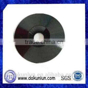CNC Racing Alloy Aluminum Anodized Colorful Washer photo-4