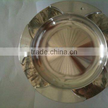 S6A3 Marine Engine for Piston Parts photo-2