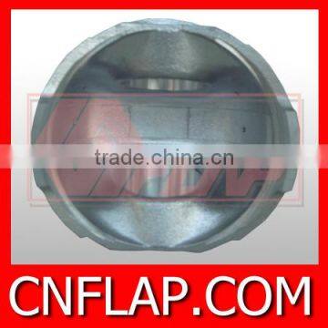 S6D110 Earthmoving Spare Parts photo-2