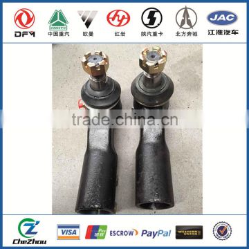 Dongfeng tie rod 3303ZB6-059/060