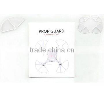 9" Propeller Prop Protective Guard Protector Bumper Set for DJI Phantom 2 Vision