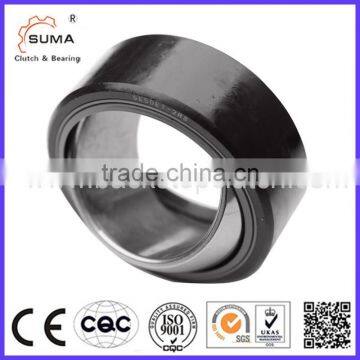 GE45ES cross ball bearing taper roller bearing