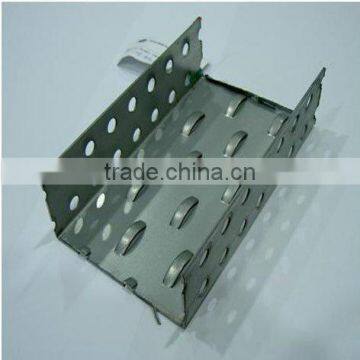Stainless Steel Pipe Clamp photo-6