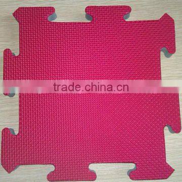 Child Play Eva Foam Mats photo-2