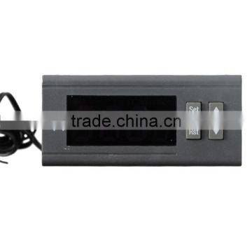 Cold Storage Temp Thermostat Temperature Controller