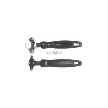 Cookware Accessory Cookware Handle photo-2