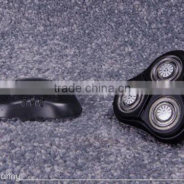 Creative Design Extendable Men Shaver(SN-SH9600) photo-3