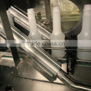 Air Knife System,air Knife ,motor Fan photo-5