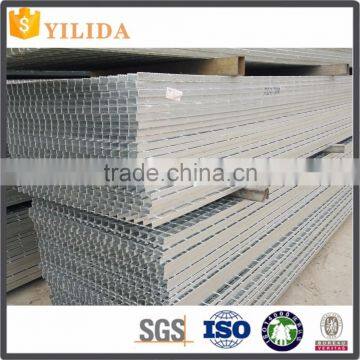 Hot Selling Precision Driveway Grates Grating Exporter With Low Price photo-5