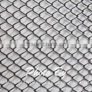 50mmx50mm Chain Link Fence photo-5