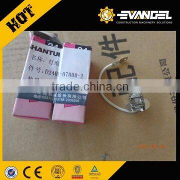 SINOTRUK HOWO Mining Dump Truck Spare Part for Sale photo-5