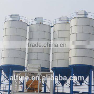 Factory Price Easy Assemble Cement Silo photo-5