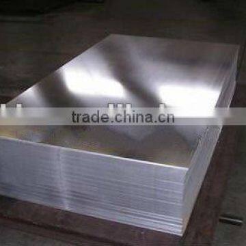 Aluminium sheet For Electric Products