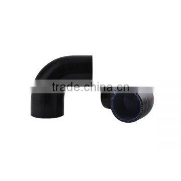 Straight Coupler Radiator Silicone Hose/tube/pipe photo-2