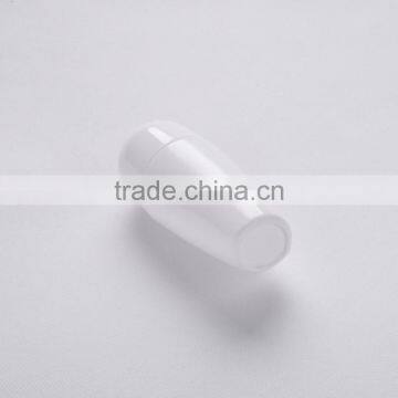 China Manufacturer Supply Bottle Roll On Deodorant photo-6