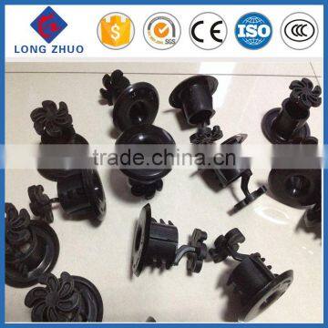 Specialized in Cooling Tower Nozzle in China/Marley Cooling Tower Spray Nozzle Heads photo-2