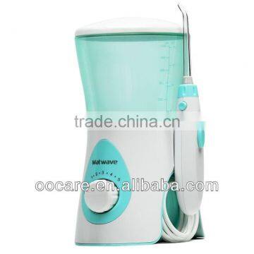 FDA approval water flosser