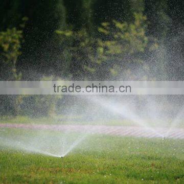 Quick Install Spray Nozzle for Garden photo-4