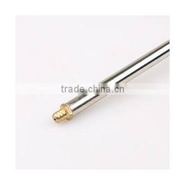 Zinc Alloy Foam Gun,polyurethane Spray Foam Gun,silicone Gun photo-5