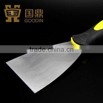 S.S SCRAPER FACTORY PRICE photo-3