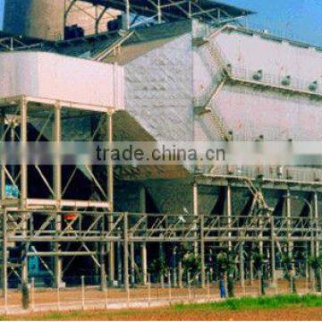 Best Supplier Provide Good Quality Electric Precipitator