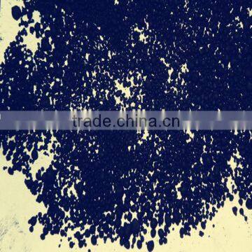 Super Quality rubber chemical Carbon Black