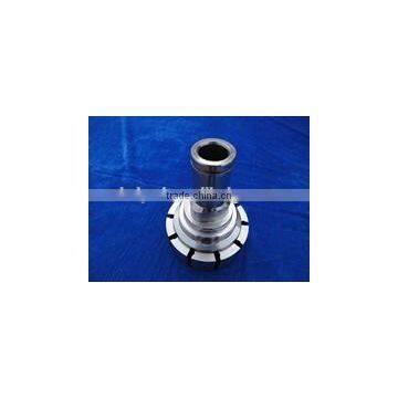Pump Rotor of Handtmann Brand Sausage Vacuum Filler Part photo-4