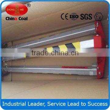 Aluminum Tripod Capital Safety Rescue Tripod photo-3