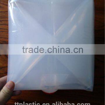 Water Carrier Collapsible Water Carrier photo-4